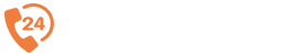 聯係91免费看片下载