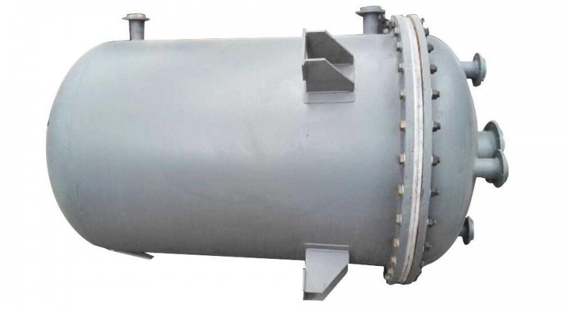 襯塑91免费破解版