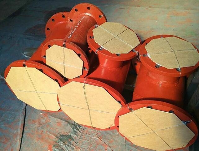 襯塑91免费破解版