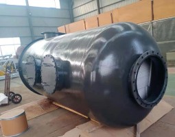 噴塗四氟非標91免费破解版