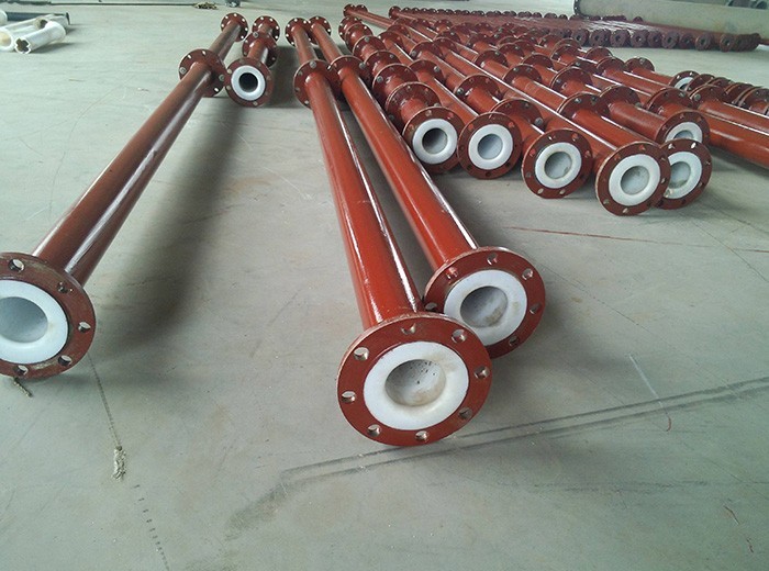 襯四氟91免费破解版