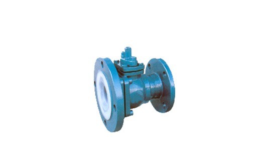 襯氟91免费破解版