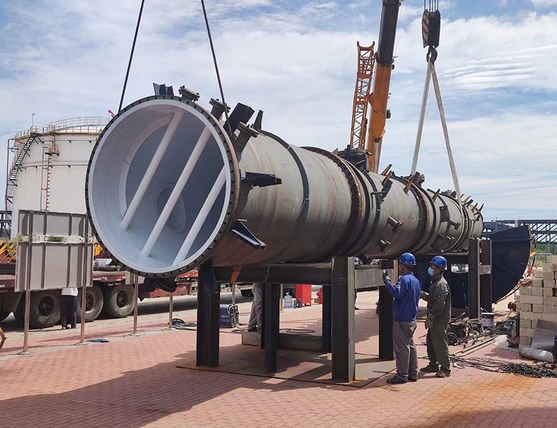 襯塑91免费破解版